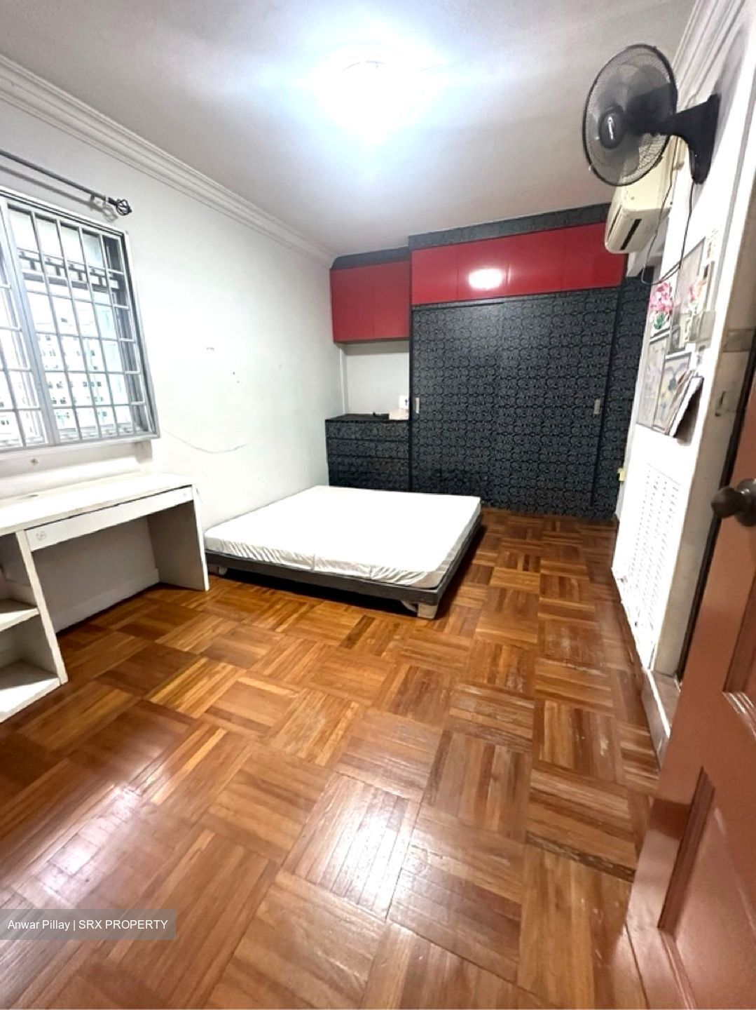 Blk 370 Woodlands Avenue 1 (Woodlands), HDB 5 Rooms #585316781